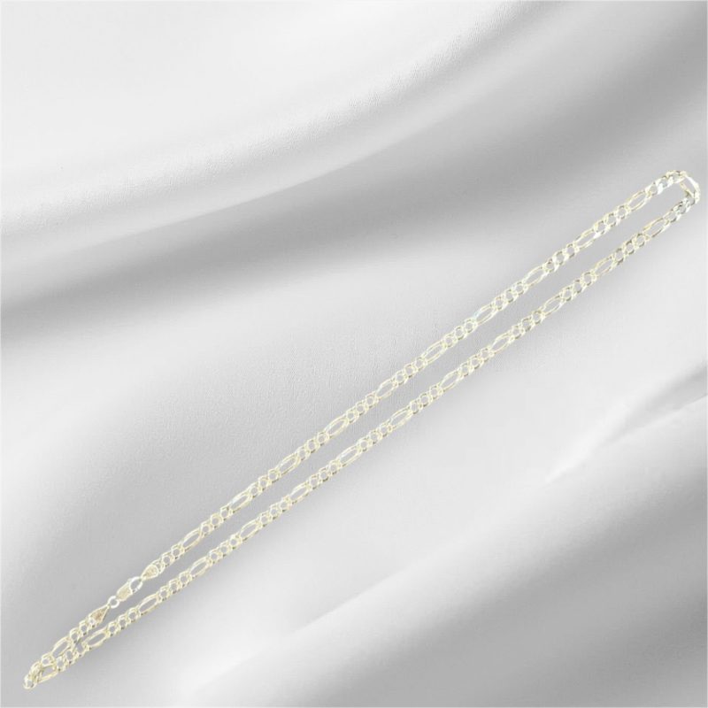 Amanet Cashbook | Amanet Online